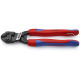 Knipex CoBolt® Kompakt-Bolzenschneider 71 02 200 T BK