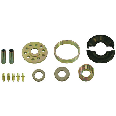 Gedore KLANN Kit complémentaire Volvo, Ford, Mazda KL-0041-461 D