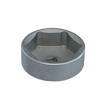 Gedore KLANN Clé de filtre SW 46 KL-0122-53