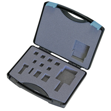 Gedore KLANN Coffret plastique vide KL-0069-5030