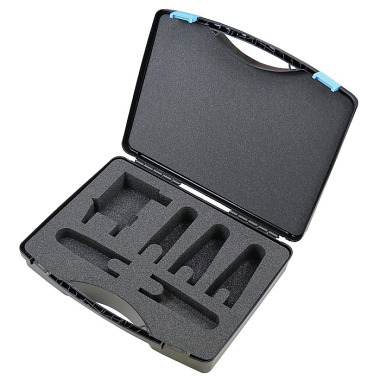 Gedore KLANN Coffret plastique KL-0165-1090