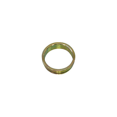 Gedore KLANN Bague d’adaptation 1 avec joint torique KL-0326-1111