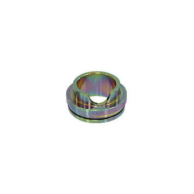 Gedore KLANN Bague d’adaptation 5 avec joint torique KL-0326-1411