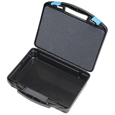 Gedore KLANN Coffret plastique KL-4990-9274