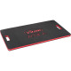 Vigor TAPIS MÉCANICIEN V2338-XL