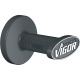 Vigor PORTE-AIMANT_V5680 V5680