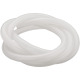 Vigor TUYAU SILICONE 100CM V7471-T