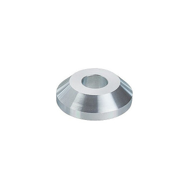 Vigor Disque de moyeu, conique, diamètre 59,8 mm, pour V4598 V4598-4