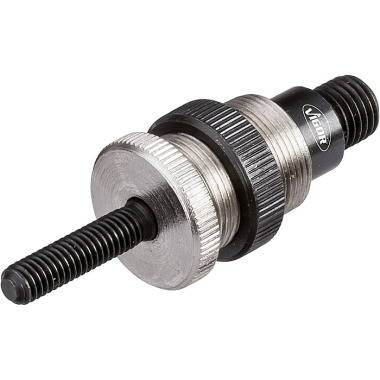 Vigor Embout pour écrous à riveter M 8 V3735-M8