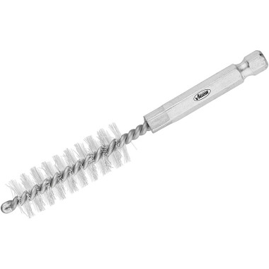 Vigor Brosse en nylon 14mm V4646N-14