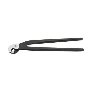 VBW Punch pliers for ceramic tiles, 200 mm 511 005