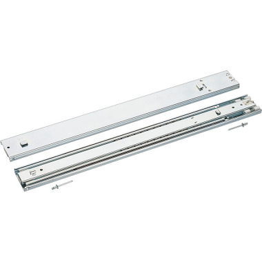 HAZET Rails télescopiques 179NXLD-07/2 179NXXLD-07/2