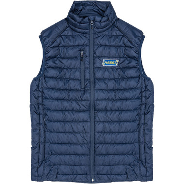 HAZET GILET HYBRIDE HOMME 1868-230-L