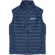 HAZET GILET HYBRIDE HOMME 1868-230-M