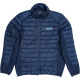 HAZET VESTE HYBRIDE HAZET HOMME 1868-240-L