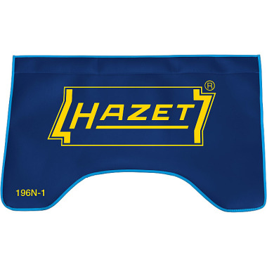 HAZET Protections d’ailes, universelles 196N-1