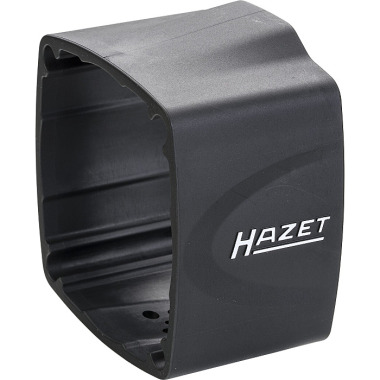 HAZET Logement 9014MG-02