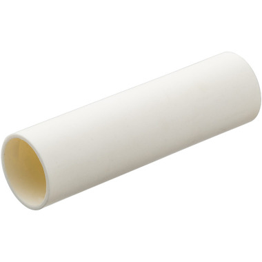 HAZET Manche en plastique 904SLG-017