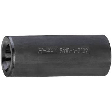 HAZET outil de maintien 5110-1-0102