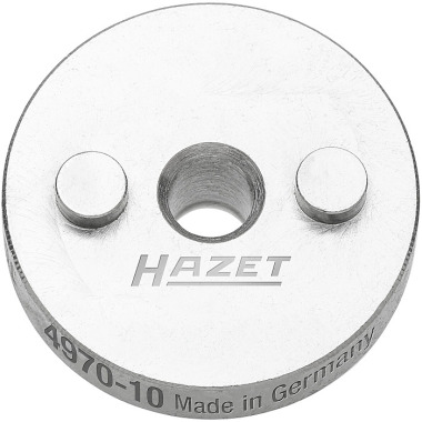 HAZET pièce de connexion 4970-10