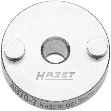 HAZET adaptateur 4970-7