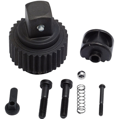 HAZET Kit de réparation pour roue à rochet 6150/8