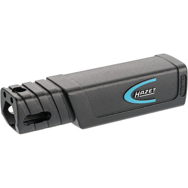 HAZET Scie sauteuse 9034P-1-01