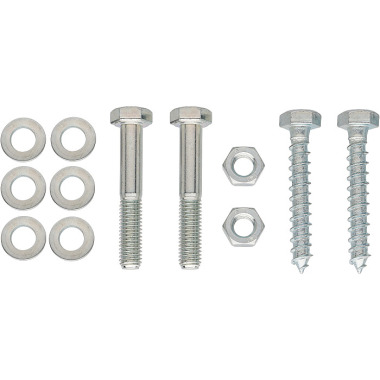 HAZET Kit de fixation 179NW-11