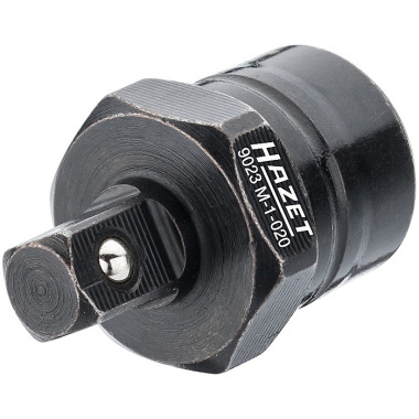 HAZET Adaptateur enfichable 9023M-1-020