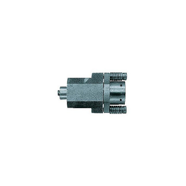 RÖHM Groupe hydraulique, taille 4 226504