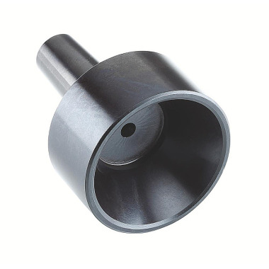 RÖHM Inserts interchangeables pour centres tournants, taille 106, B 228621