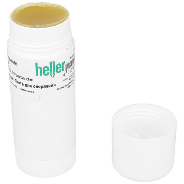 Heller Tools Schneidpaste 22614