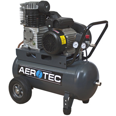 Aerotec 550-50 PRO CM3 2013281