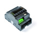 Remko Modbus-Schnittstelle, eingebaut KWE 150-440 1657055