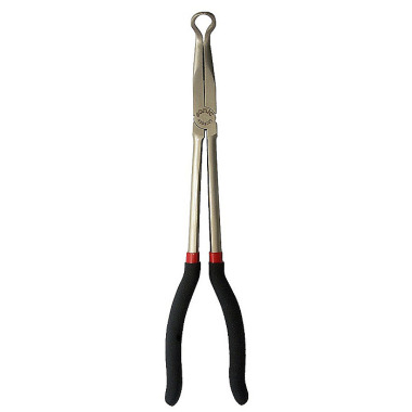 Sonic Pince à bec pour bougies, 1/2’’, 291mm 4393002