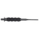 Sonic Chasse goupille, 180mm, 4mm 4534180