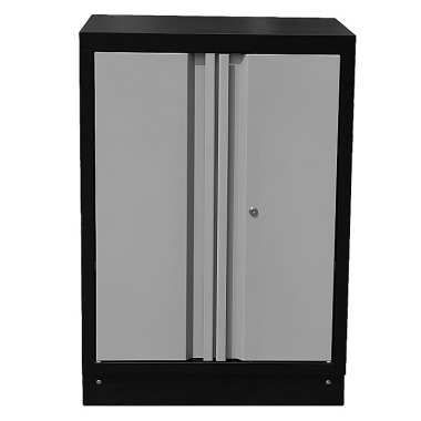 Sonic Armoire murale MSS 674mm sans plan de travail 47288