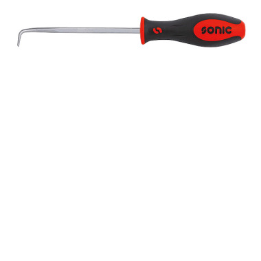 Sonic Extracteur de goupilles, 240mm 47904