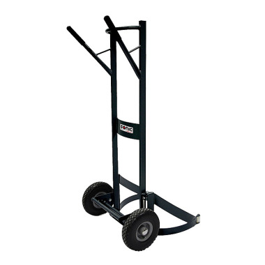 Sonic Chariot pour pneus et jantes, 14-20’’ 4822332