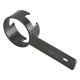 Sonic Crankshaft fixing tool Opel - 2.2/2.4 829091SE