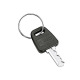 Sonic Key for workshop trolley (2016) 47622-0024