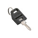 Sonic Key for workshop trolley 47210-0017