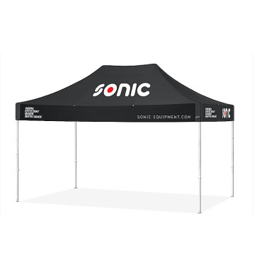 Sonic Tente Sonic (support) 3x4, 5 75186