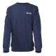 Sonic sweatshirt L 75203