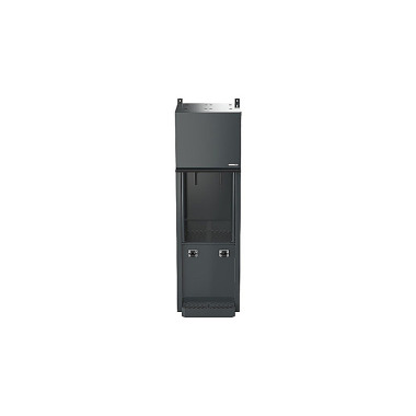 Sonic MSS+ 650mm armoire haute avec bobines 5071801