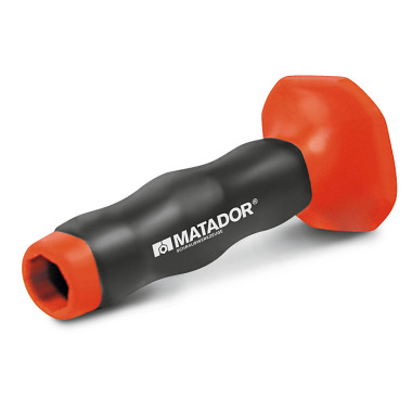 MATADOR Hand protecting grip 10mm 0716 0995