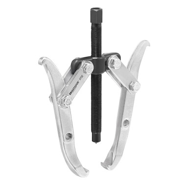 MATADOR Pullers, 2 arms 20 - 150mm 0722 0002