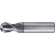 PFERD SCM solid carbide milling cutter SCM-UB2-M160R-S82HA AL40 23000107