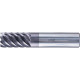 PFERD SCM solid carbide milling cutter SCM-UC8-M200S-S104HA AL40 23000179