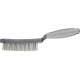 PFERD hand brushes HBUP 30 ST 0.40 (1) 43698007